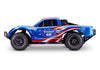 Slash 2WD HD VX3
