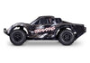 Slash 2WD HD VX3