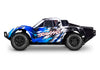 Slash 2WD HD VX3