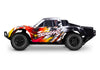 Slash 2WD HD VX3