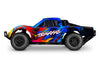 Slash 2WD HD VX3