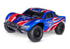 Slash 2WD HD VX3