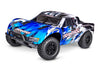 Slash 2WD HD VX3