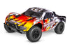 Slash 2WD HD VX3