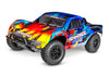 Slash 2WD HD VX3