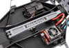 Slash 2WD HD VX3