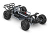 Slash 2WD HD VX3