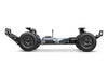 Slash 2WD HD VX3