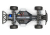 Slash 2WD HD VX3