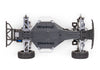 Slash 2WD HD VX3