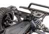 Slash 2WD HD VX3