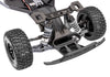 Slash 2WD HD VX3