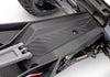 Slash 2WD HD VX3