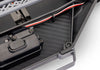 Slash 2WD HD VX3