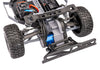 Slash 2WD HD VX3