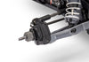 Slash 2WD HD VX3
