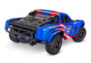 Slash 2WD HD VX3