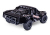 Slash 2WD HD VX3