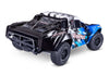 Slash 2WD HD VX3