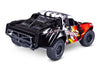Slash 2WD HD VX3
