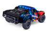 Slash 2WD HD VX3