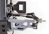 Slash 2WD HD VX3