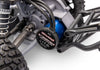 Slash 2WD HD VX3