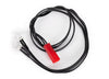 Rear LED Light Harness