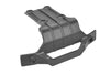 Front Bumper/Skid Plate