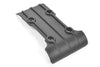 Rear Bumper/Skid Plate