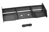Wing/Holder Plate