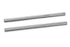 Suspension Pins
