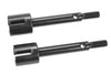 Rear Drive Axle