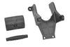 Wheelie Bar Set