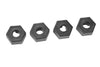 Wheel Hex Adapter