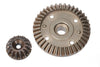 Diff Bevel Gear Set