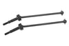 Front CVD Drive Shafts