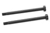 Outer Hinge Pins