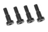 Hinge Pin Screw