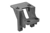 Wing Mount