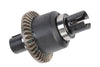 Rear Diff Assembly
