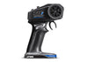 Slash 2WD HD VX3