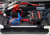 Pro Scale Lighting Control System