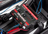 Pro Scale Lighting Control System