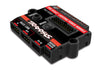 Pro Scale Lighting Control System