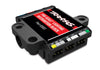 Pro Scale Lighting Control System