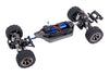 Rustler 4x4 VXL HD