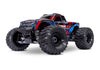 Stampede 4X4 HD VX3