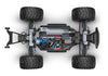 Stampede 4X4 HD VX3