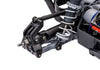 Stampede 4X4 HD VX3